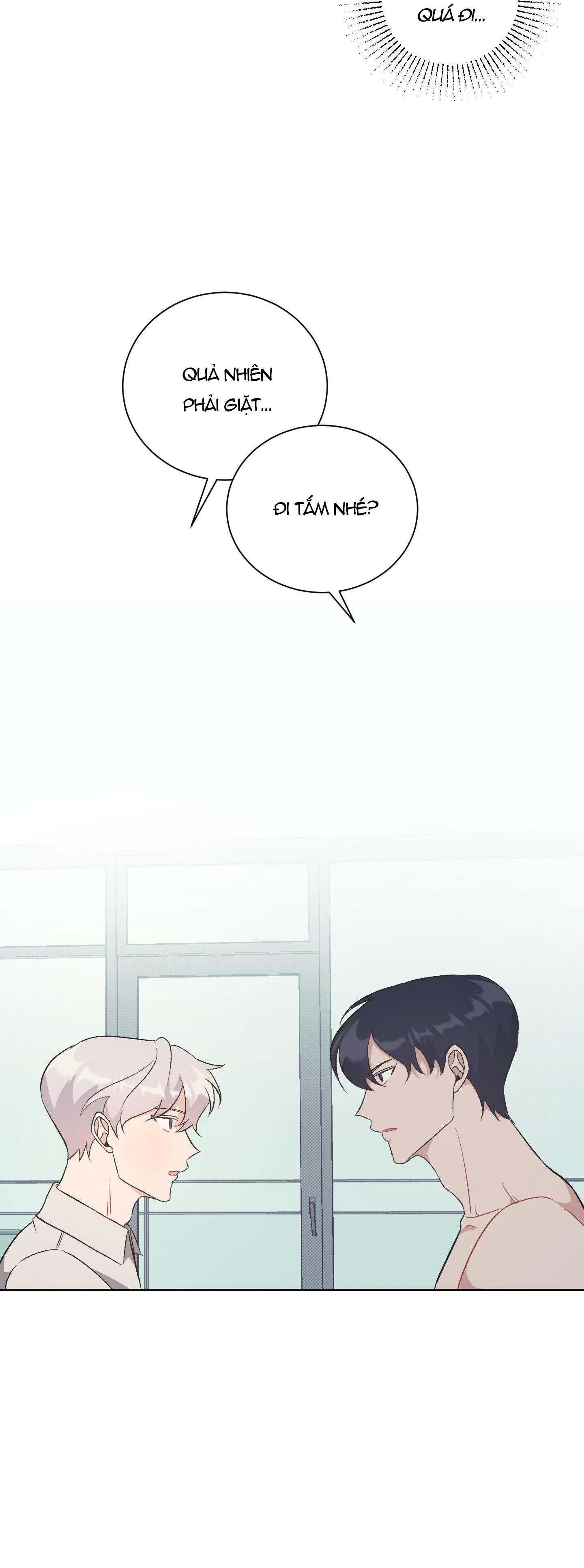 Chapter 7