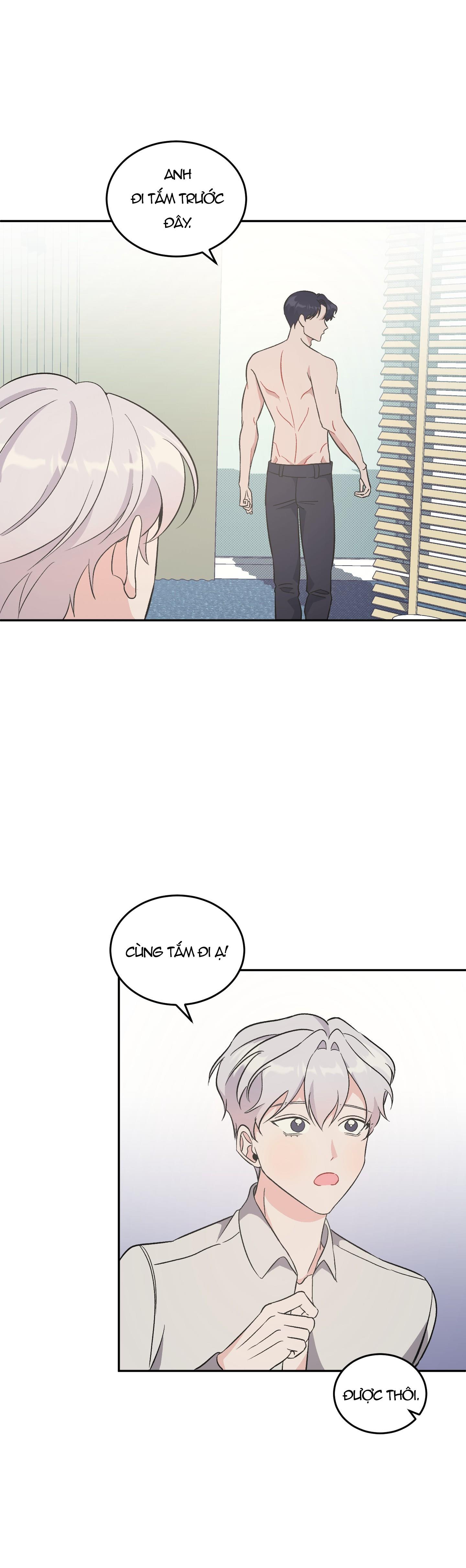 Chapter 7