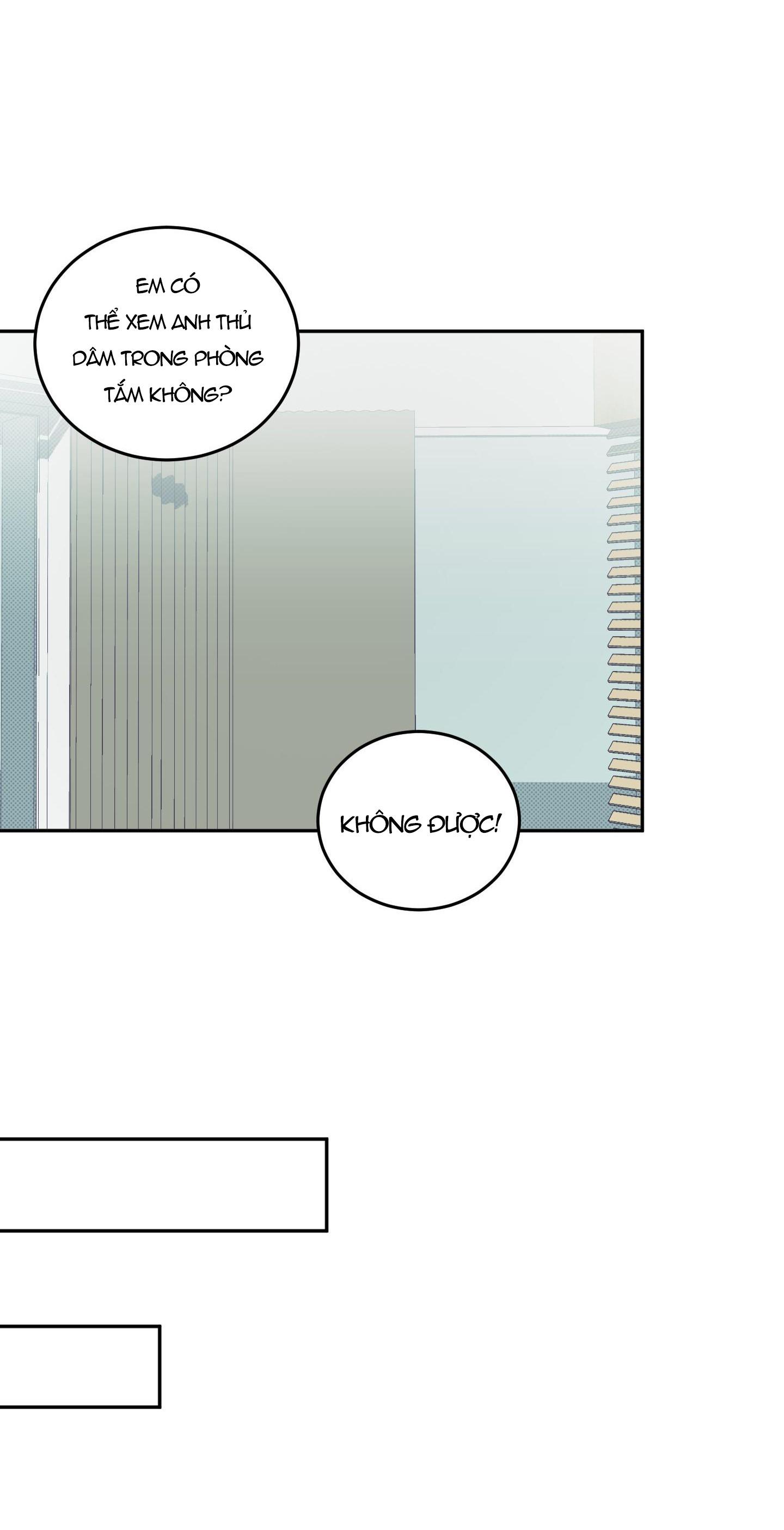 Chapter 7