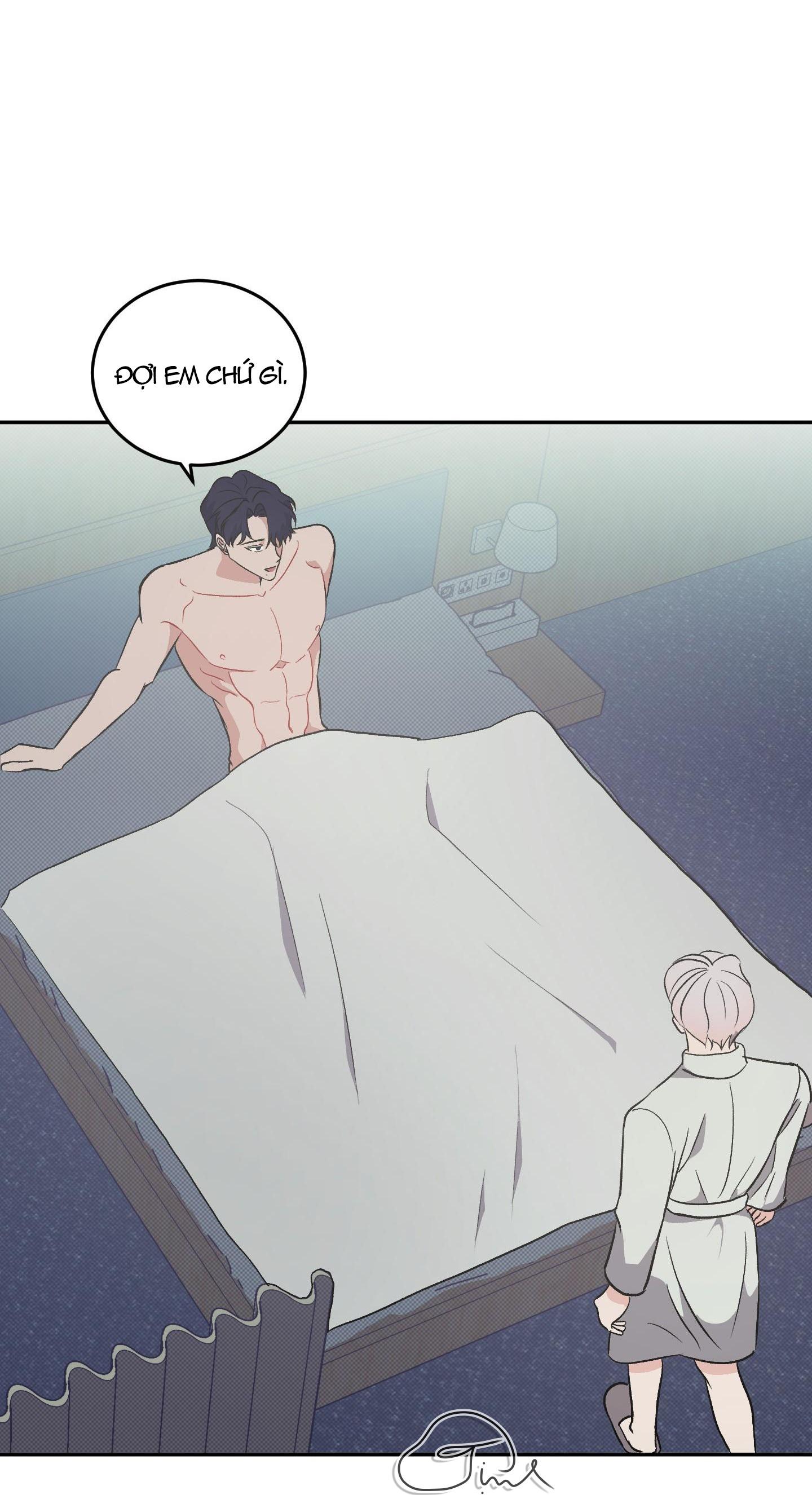 Chapter 7