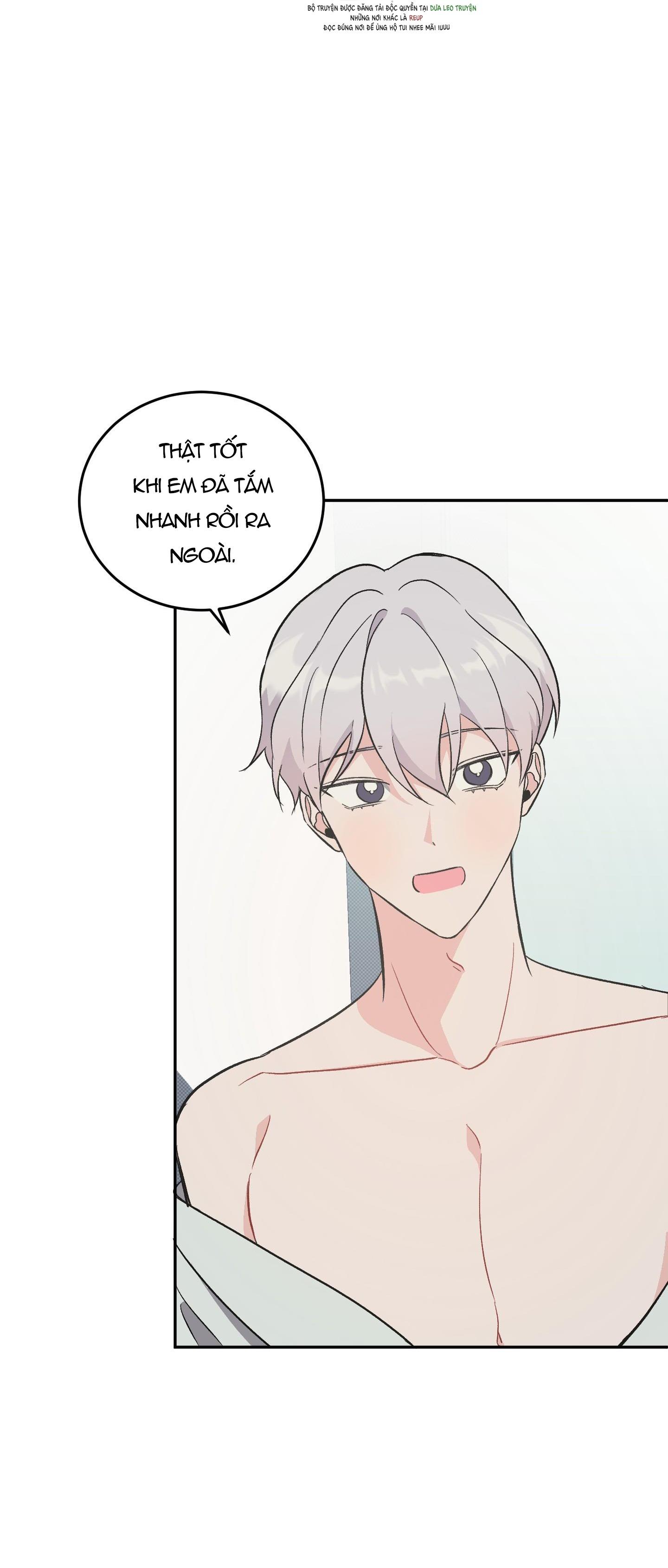 Chapter 7
