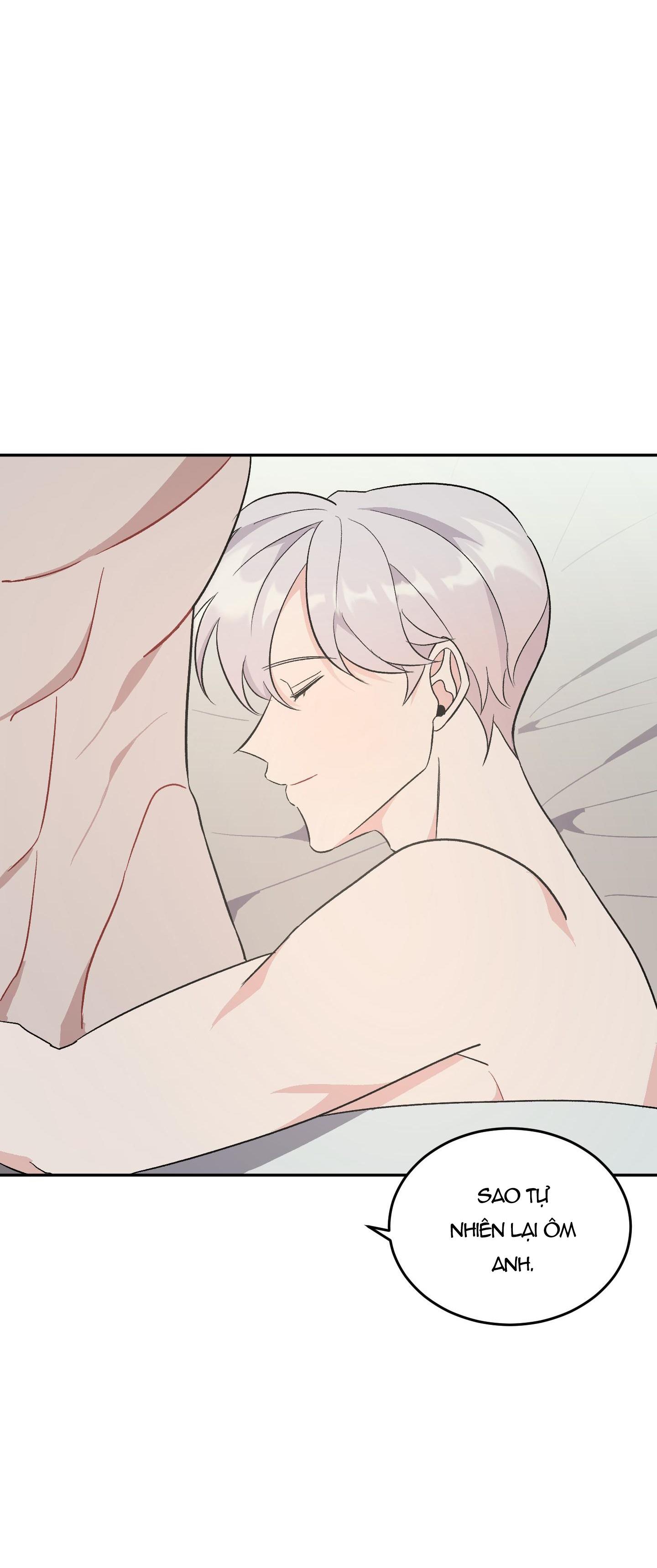 Chapter 7