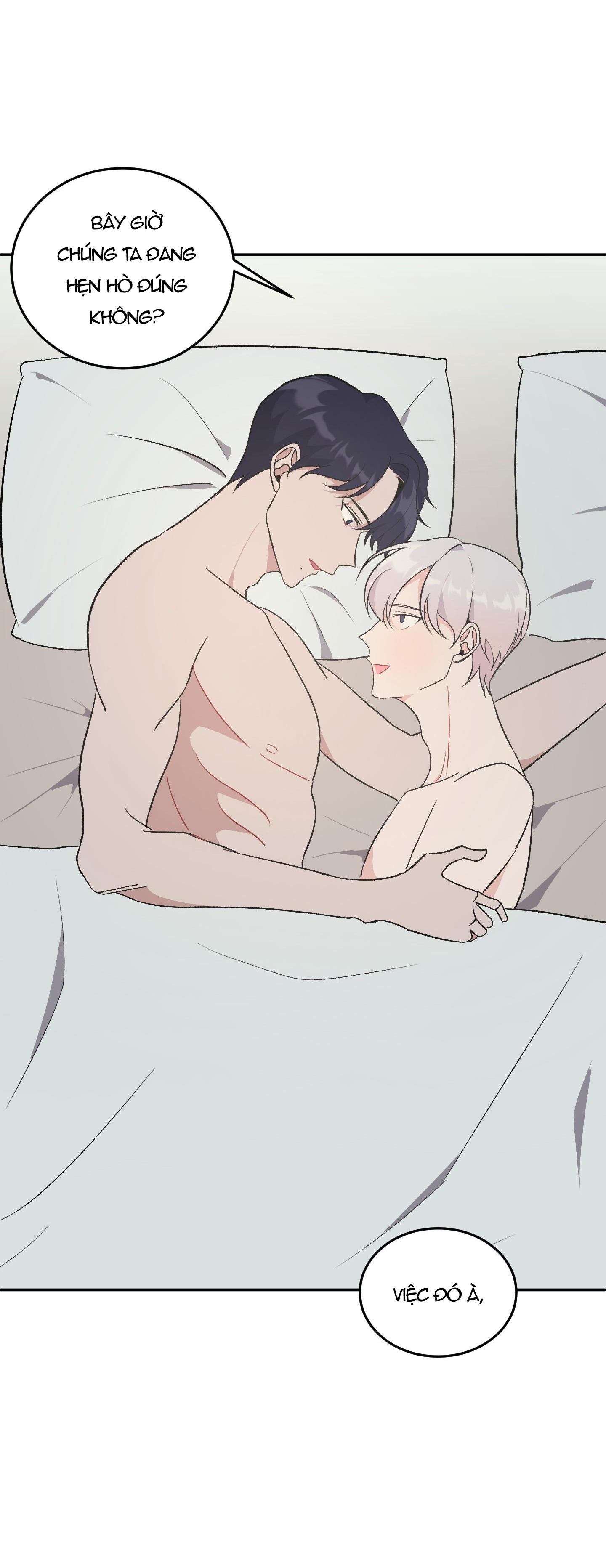 Chapter 7