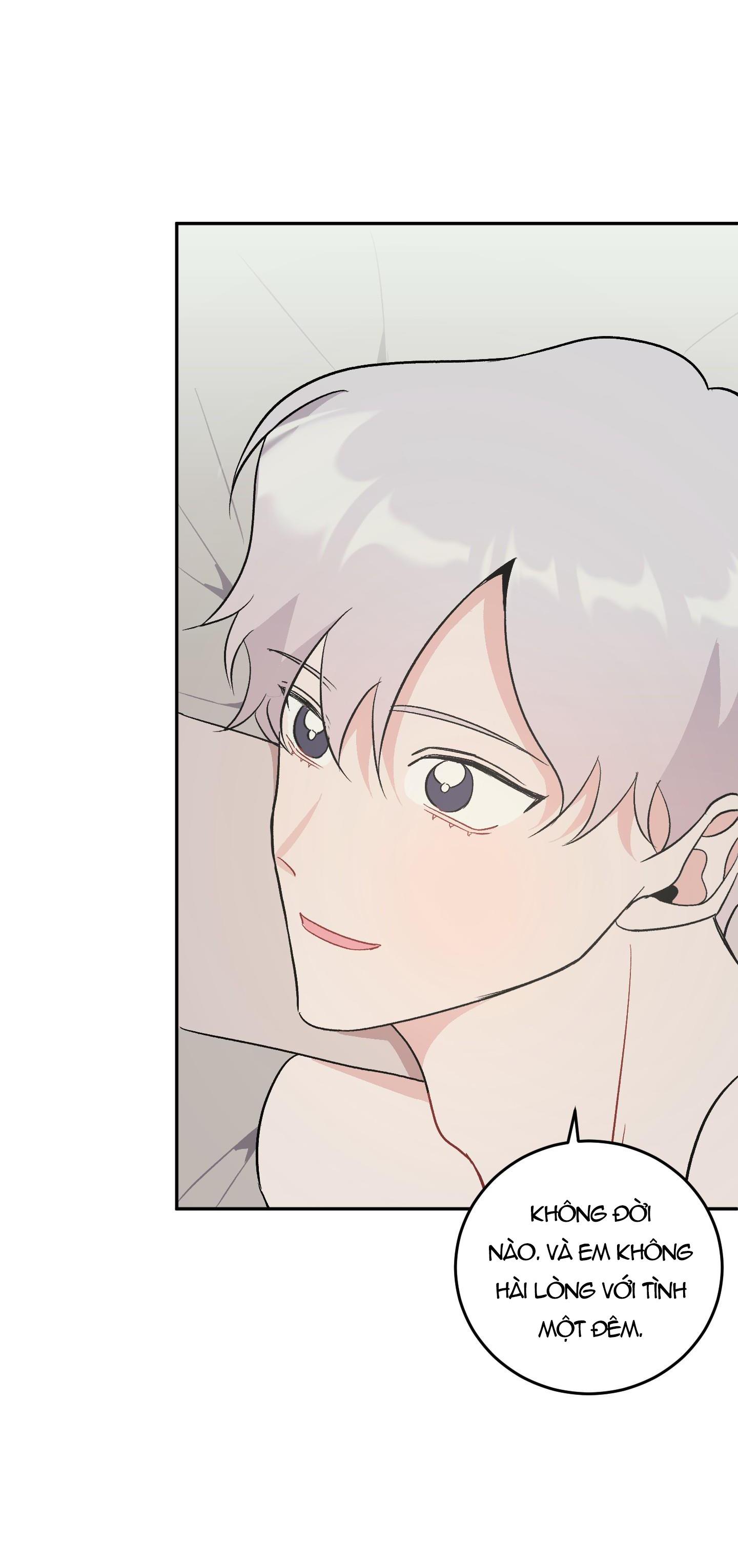 Chapter 7