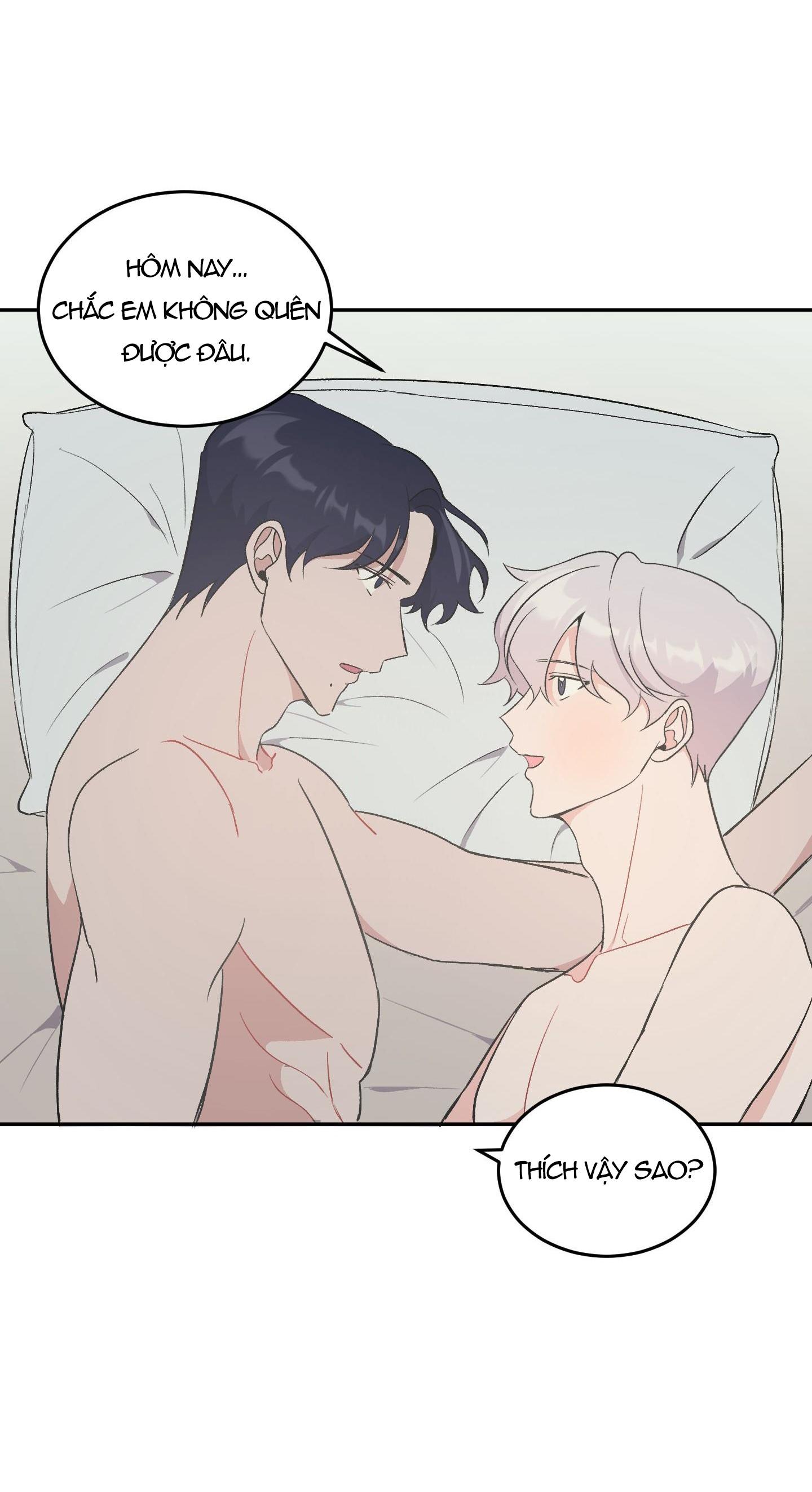 Chapter 7