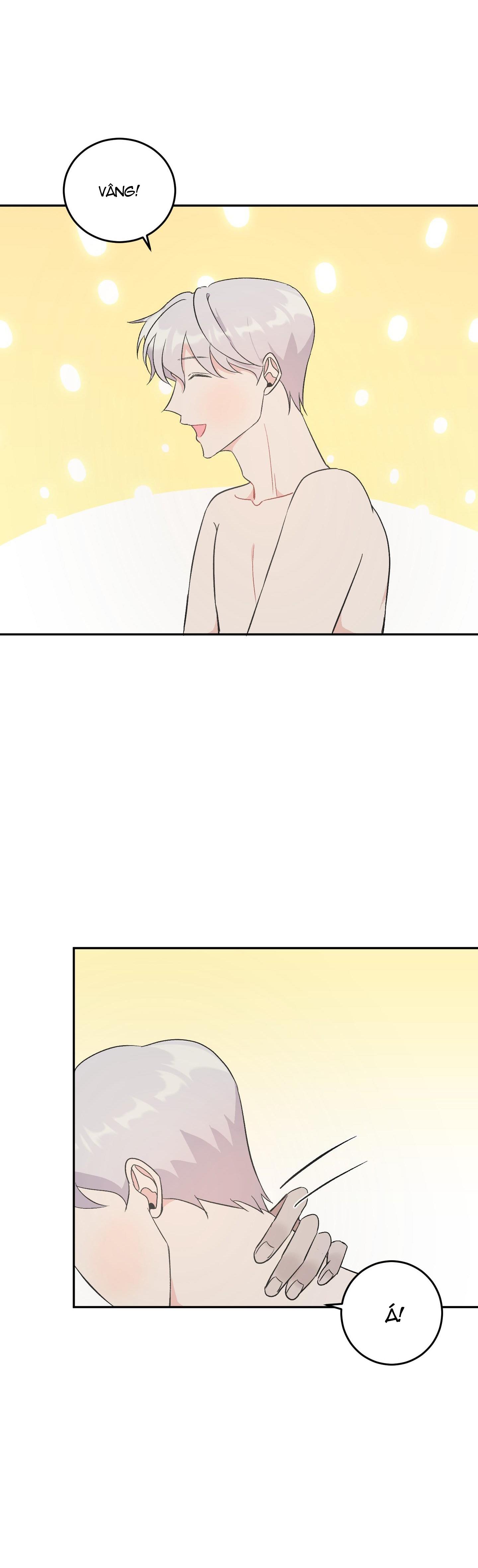 Chapter 7