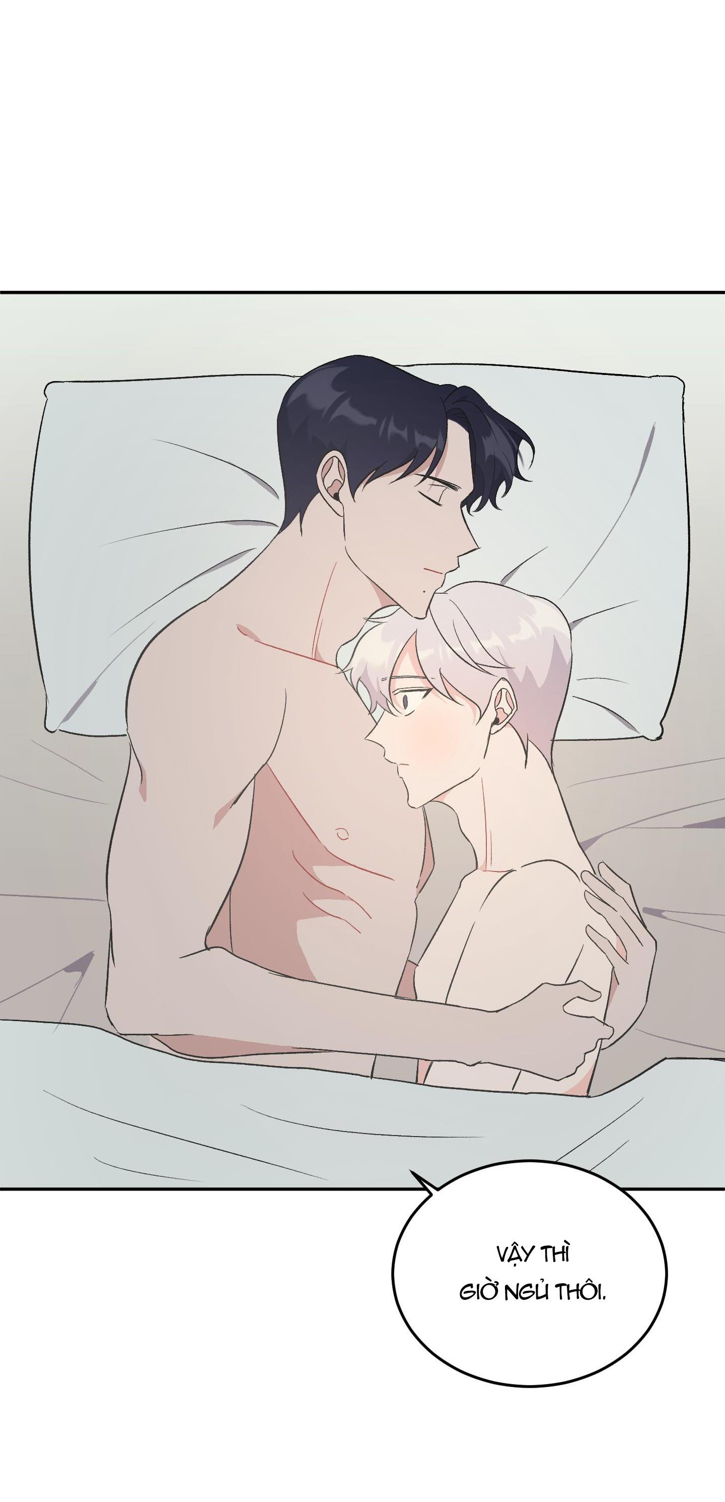 Chapter 7