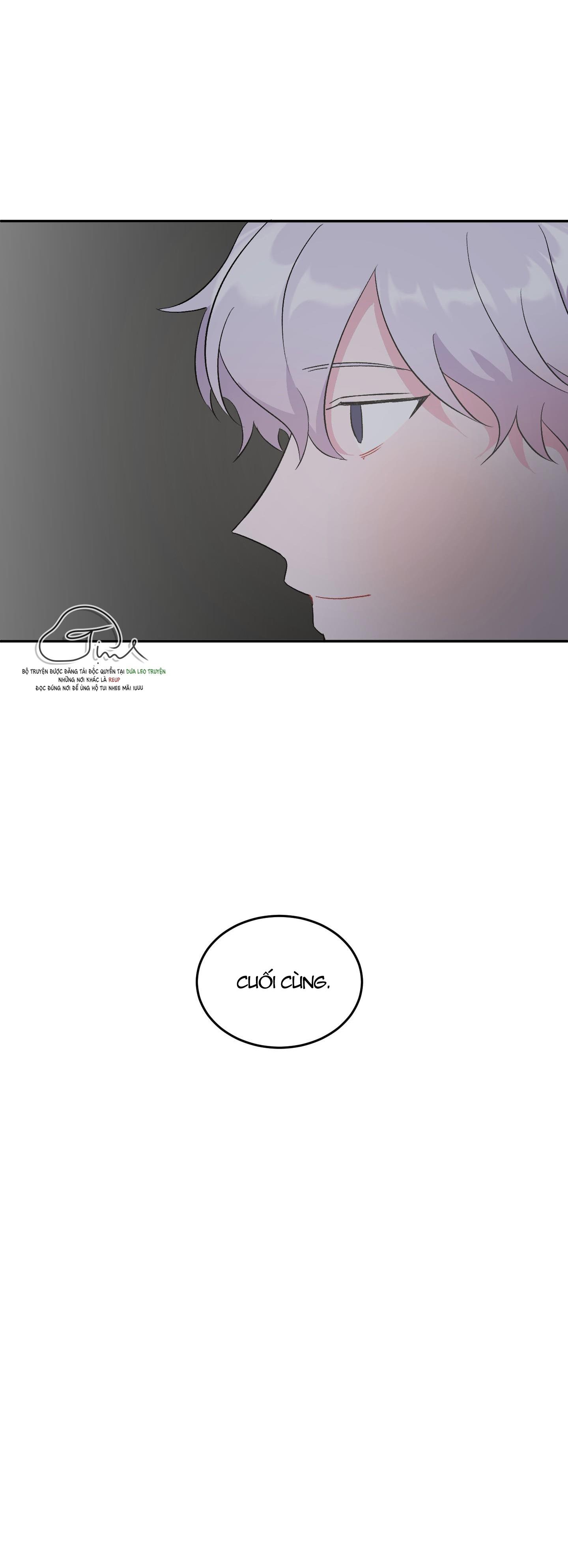Chapter 7
