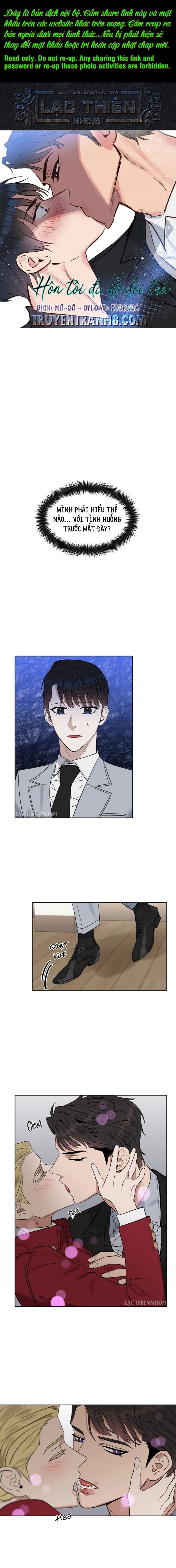 Chapter 26