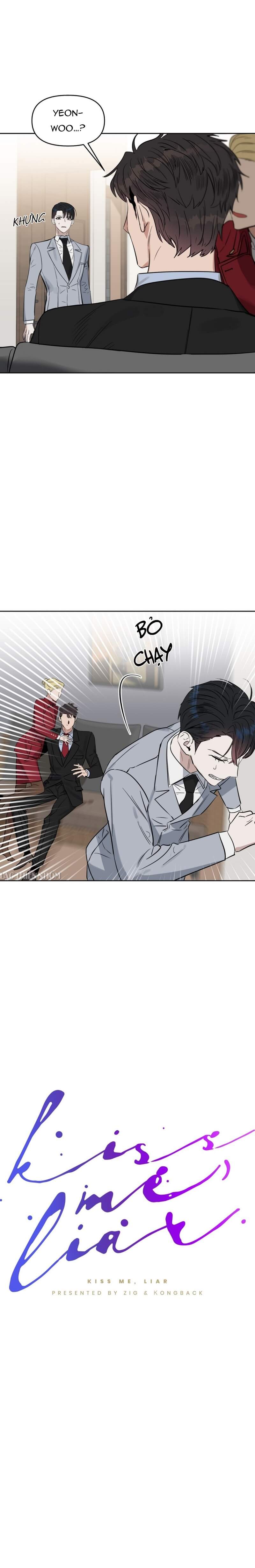 Chapter 26