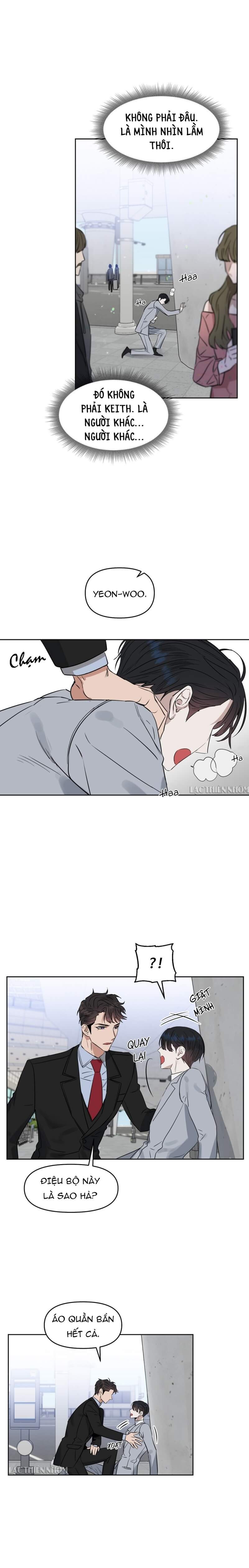 Chapter 26