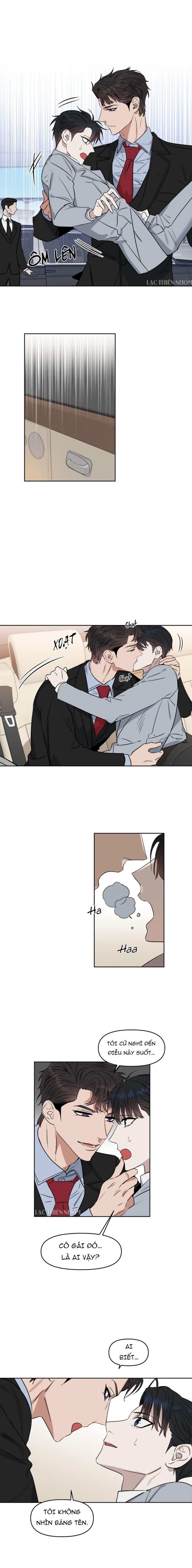 Chapter 26