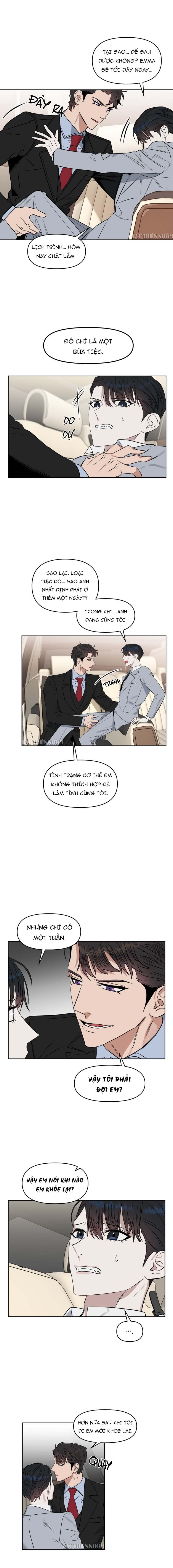 Chapter 26