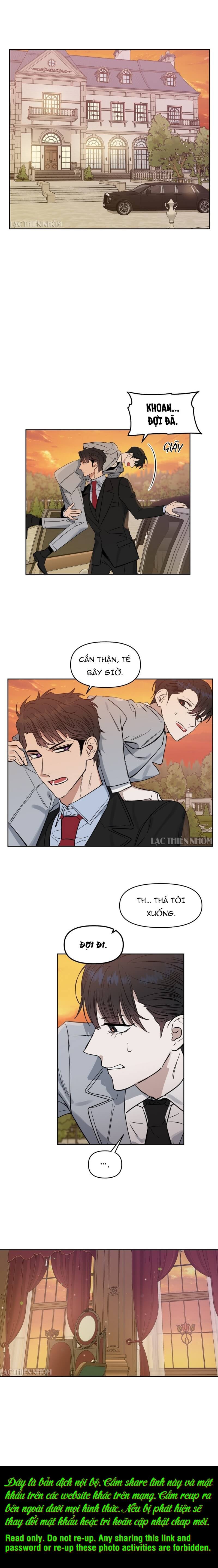 Chapter 26
