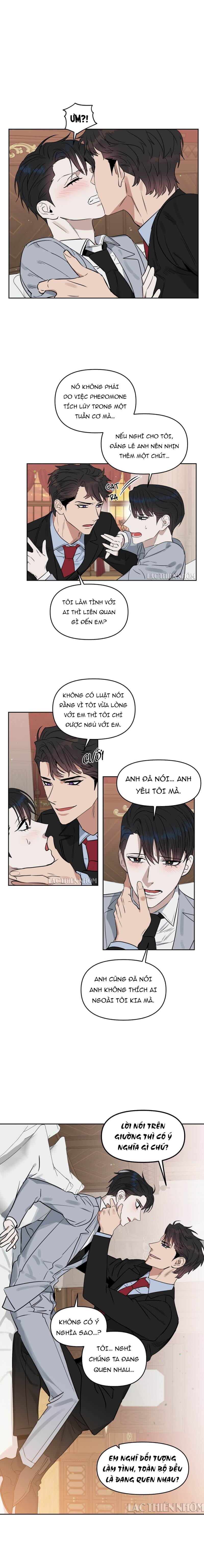 Chapter 26