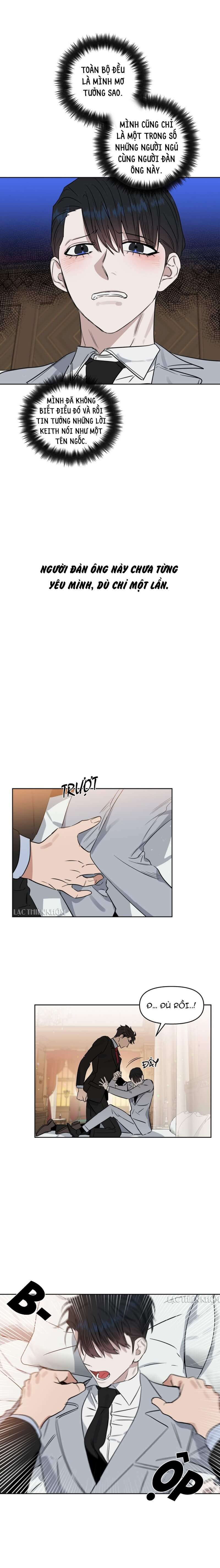 Chapter 26