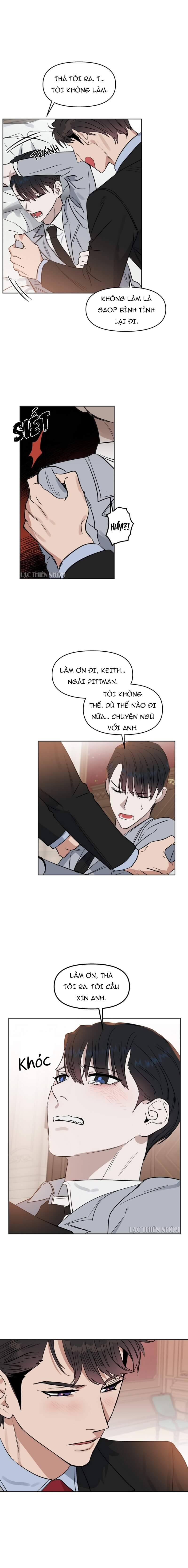 Chapter 26