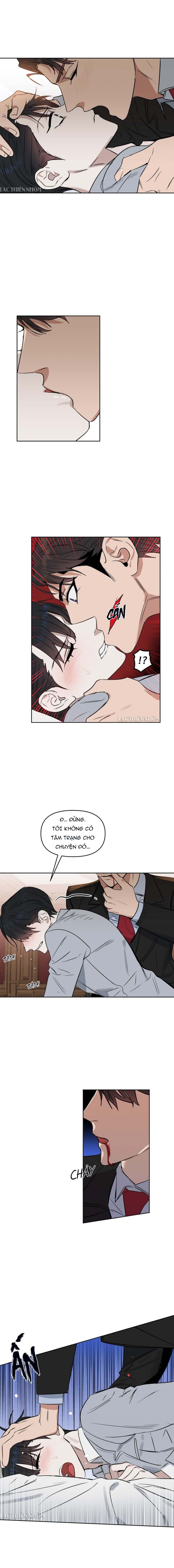 Chapter 26