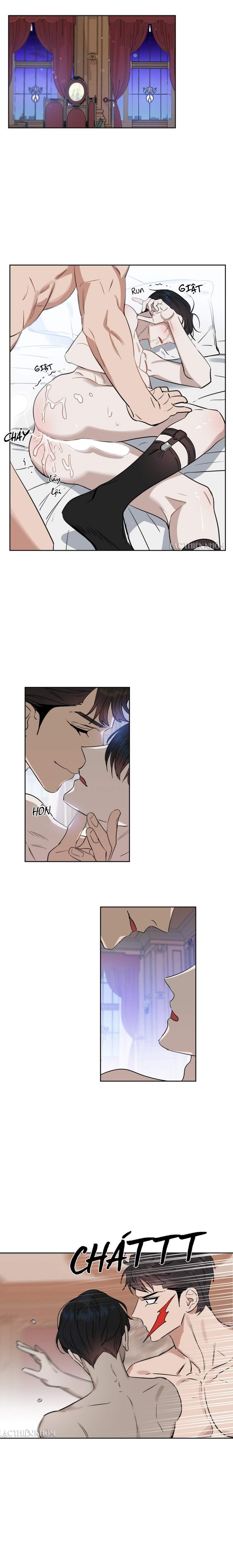Chapter 26