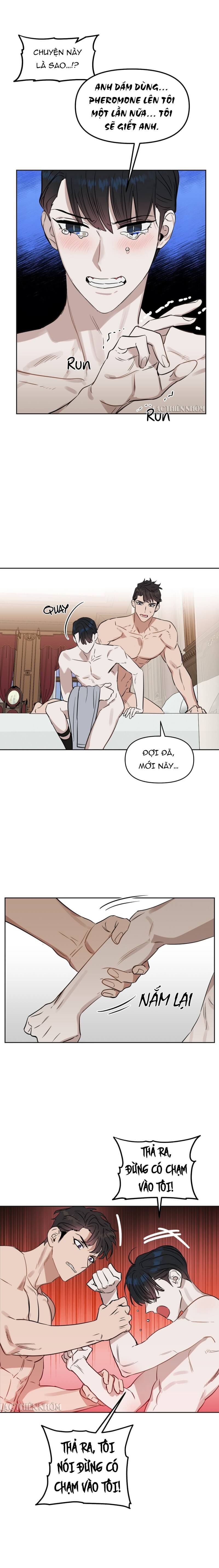 Chapter 26