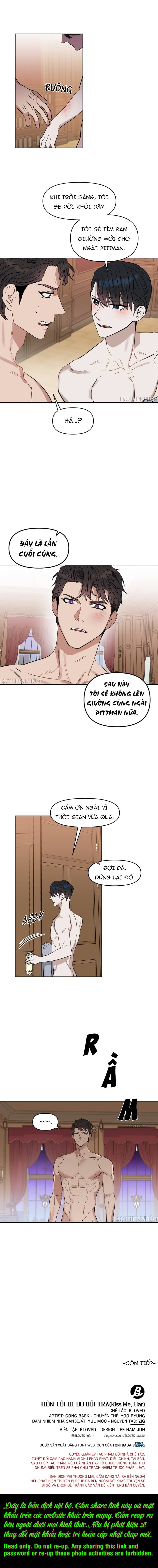 Chapter 26
