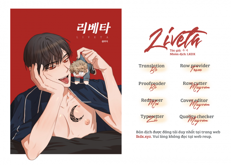 Chapter 10