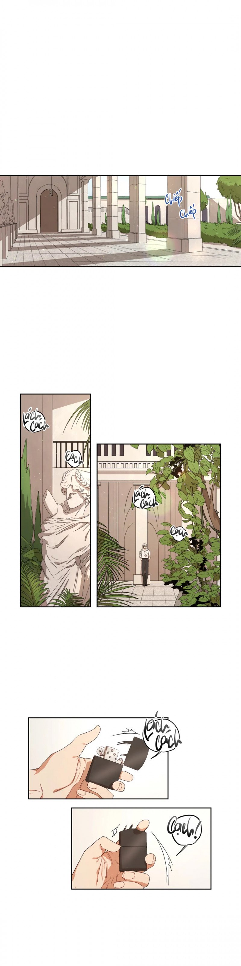 Chapter 10