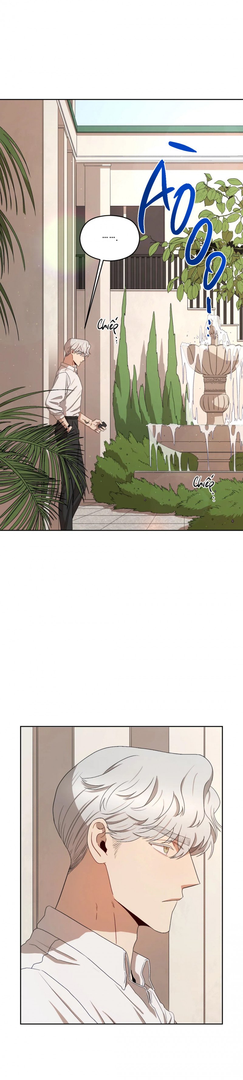 Chapter 10