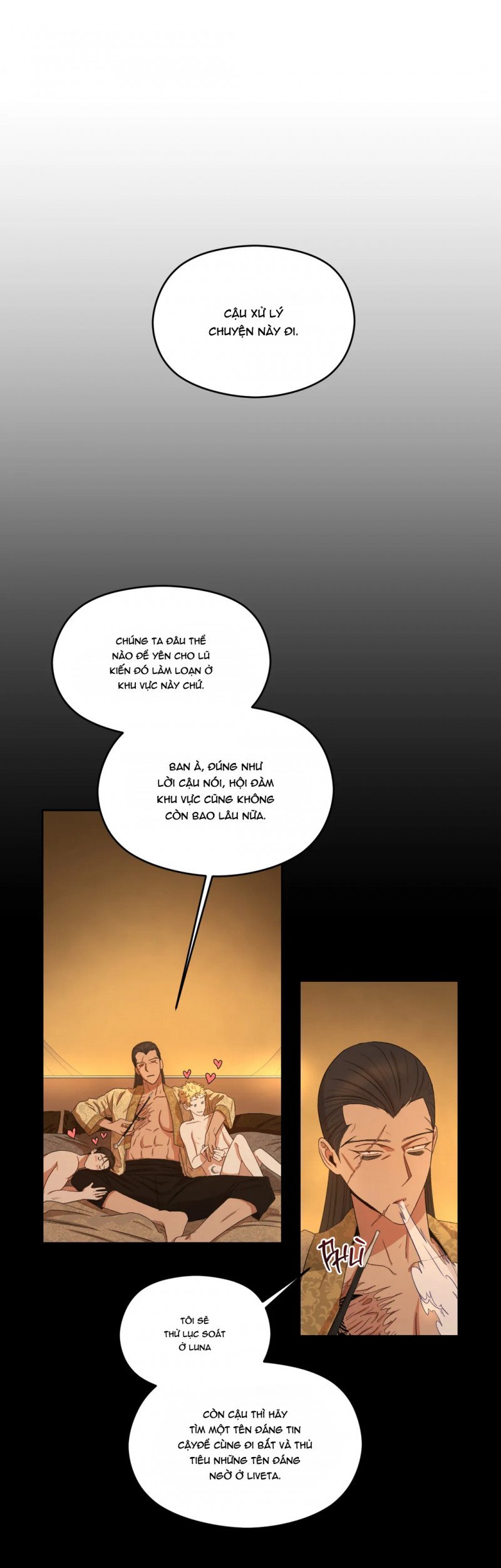 Chapter 10