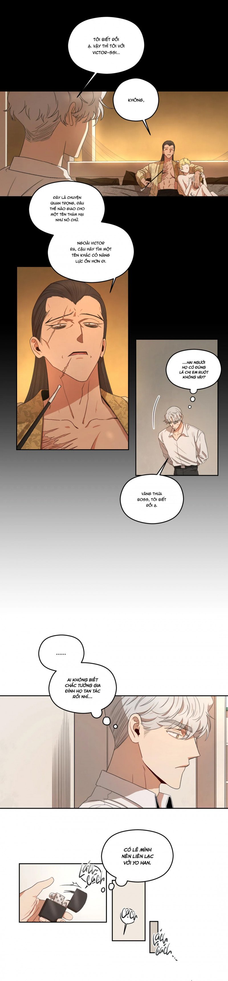 Chapter 10