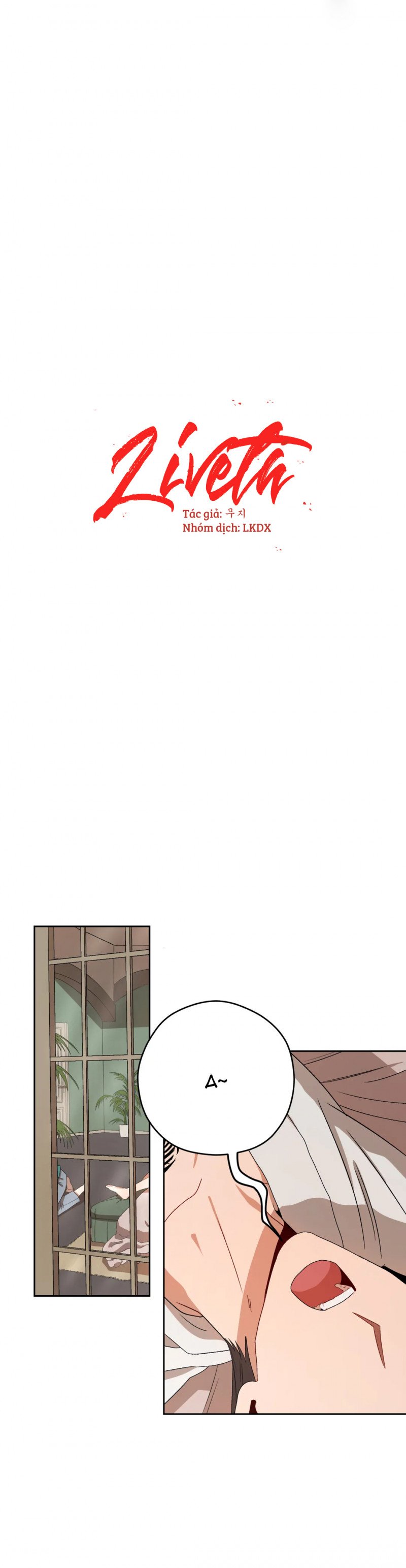 Chapter 10