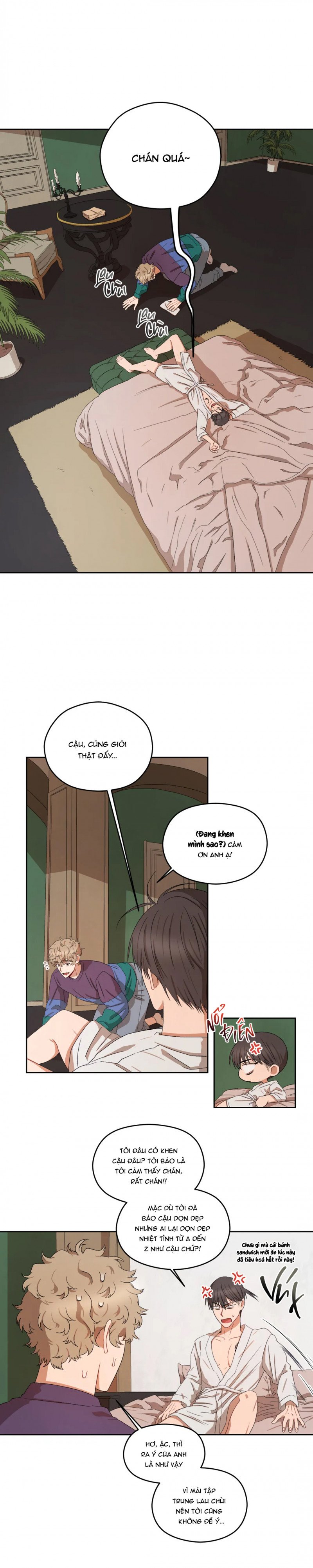 Chapter 10