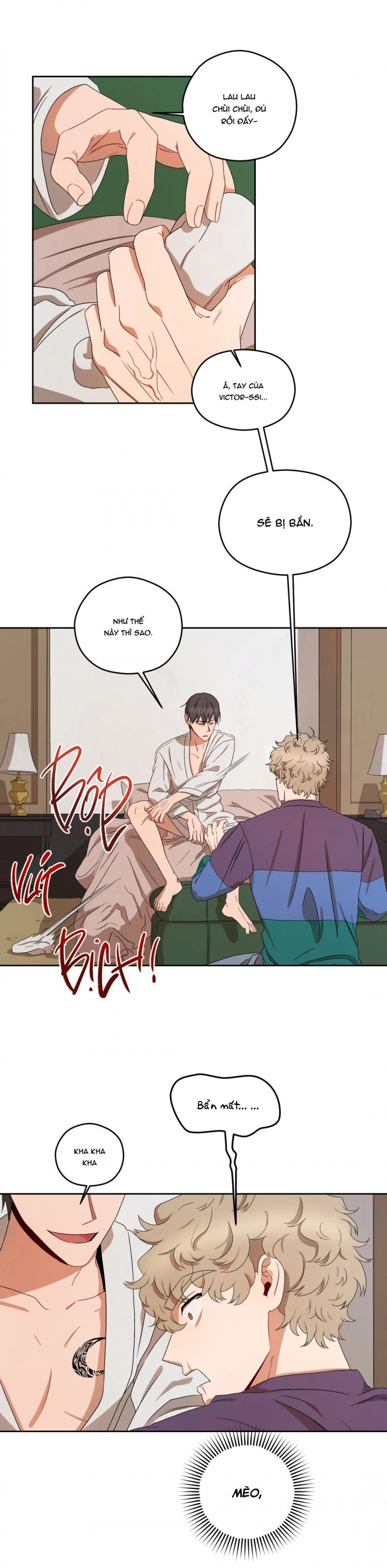 Chapter 10