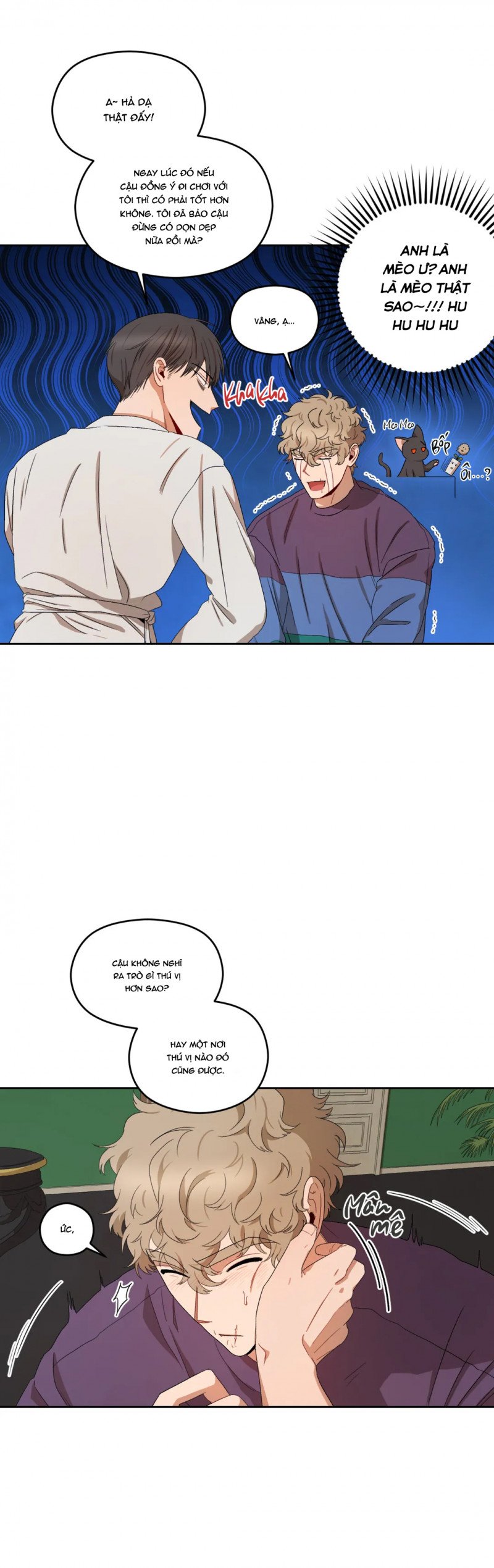 Chapter 10