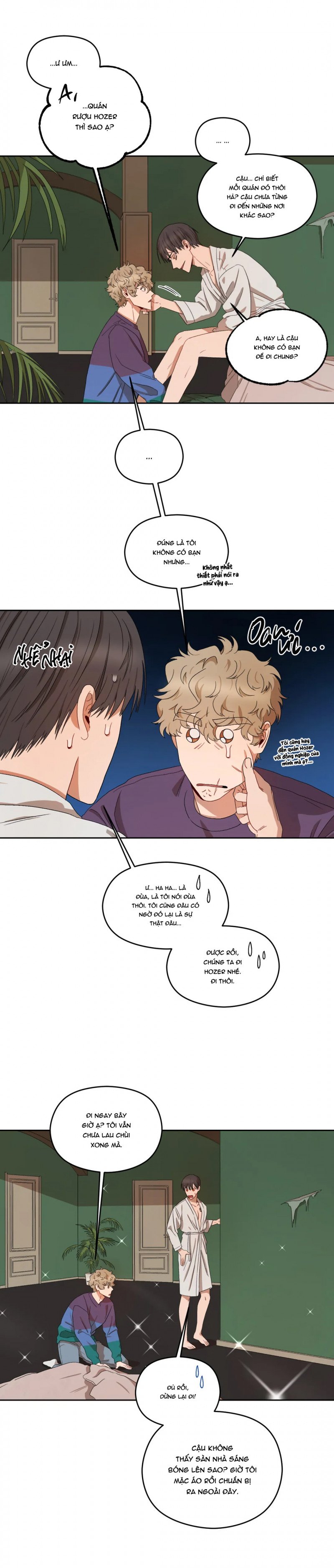 Chapter 10
