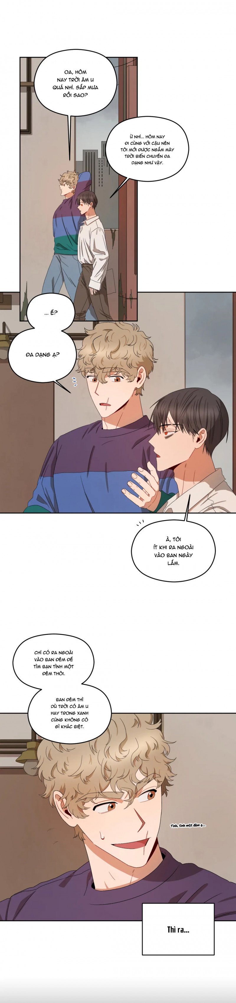 Chapter 10