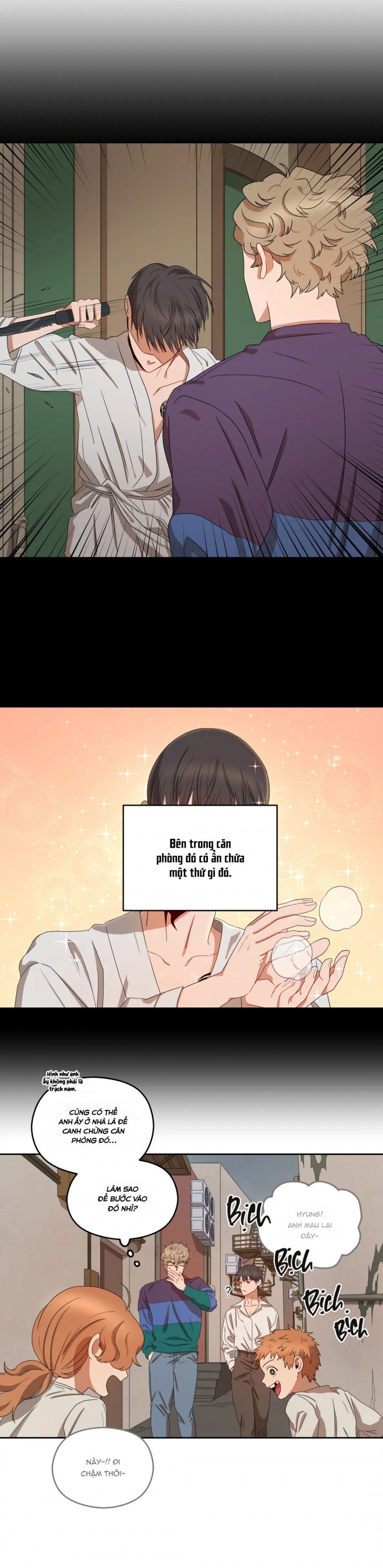 Chapter 10