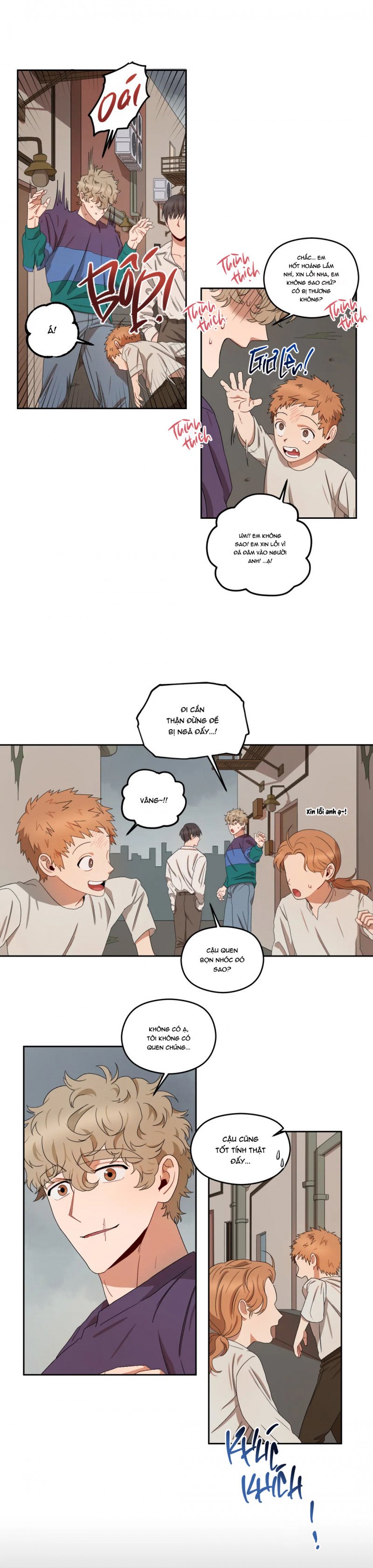 Chapter 10