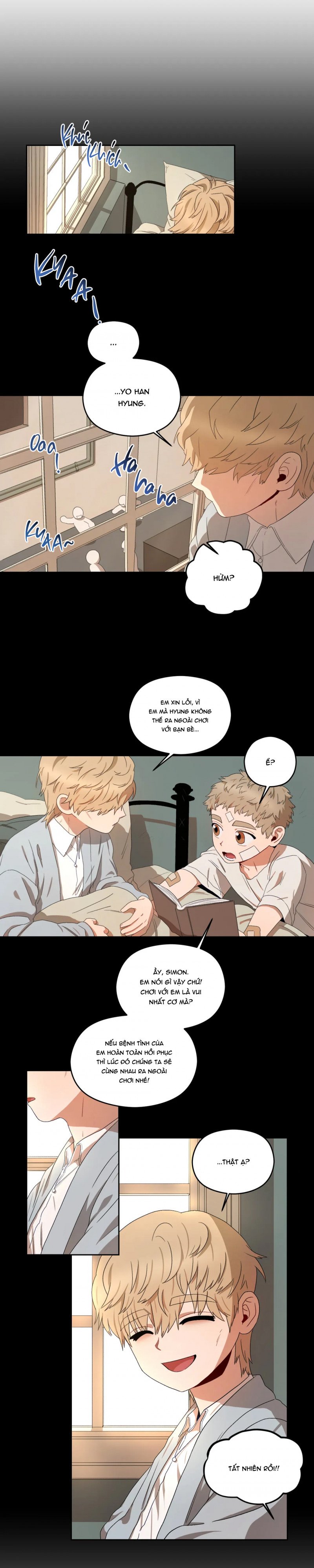 Chapter 10
