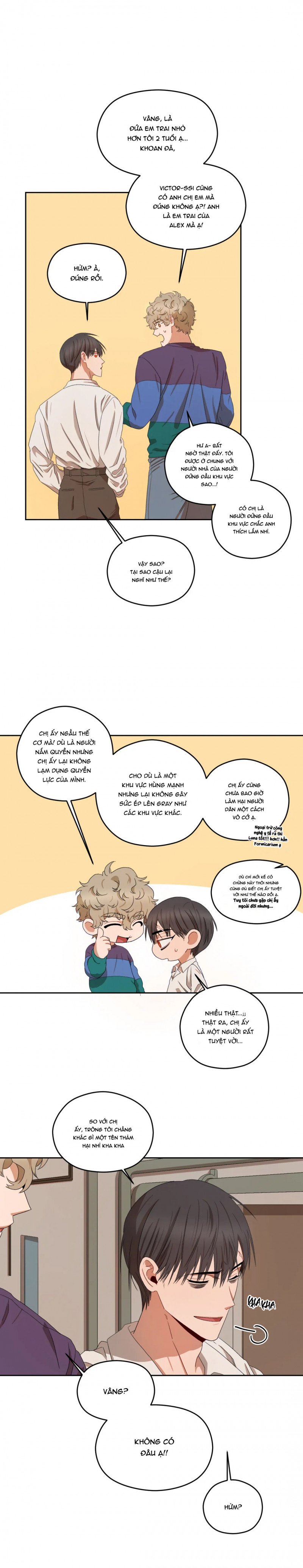 Chapter 10