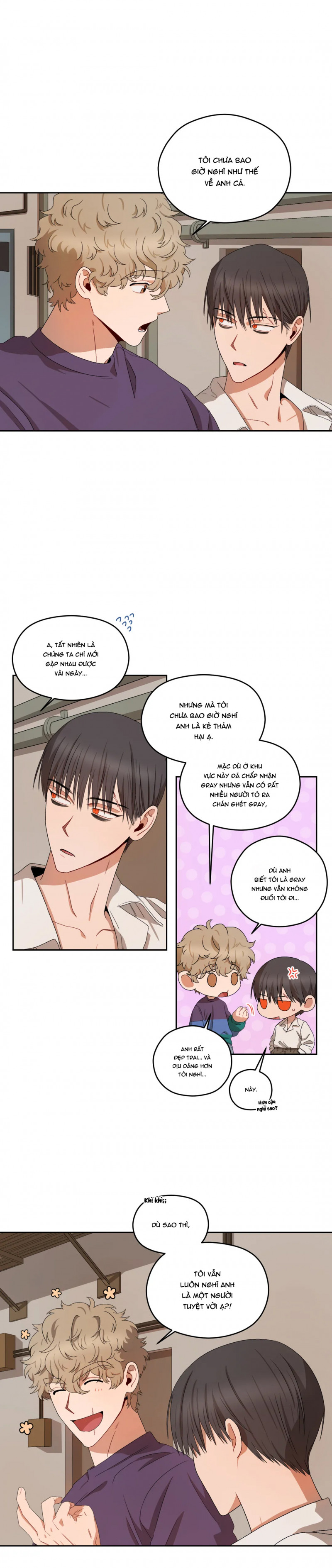 Chapter 10