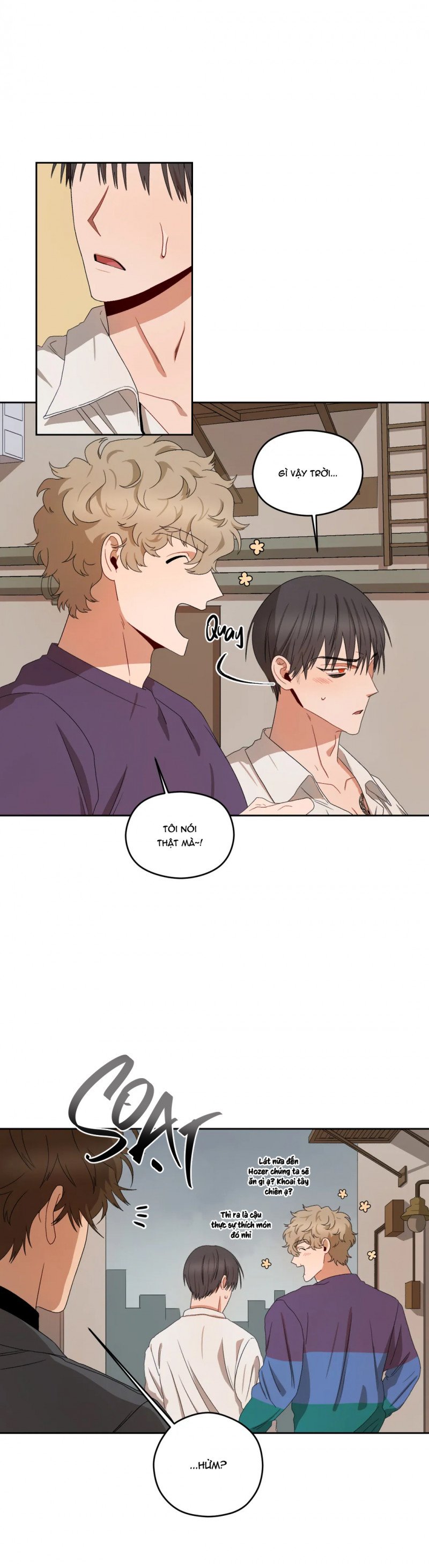 Chapter 10