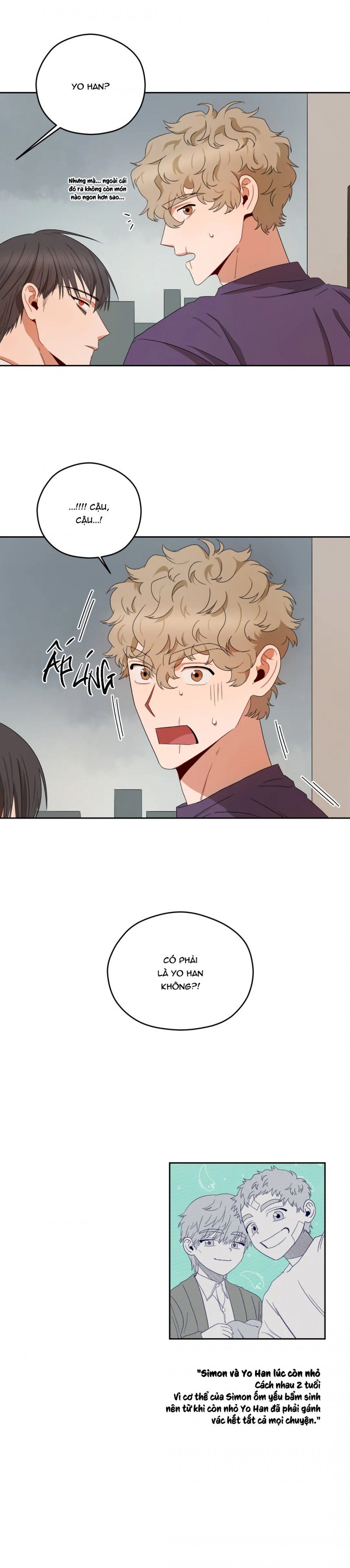 Chapter 10