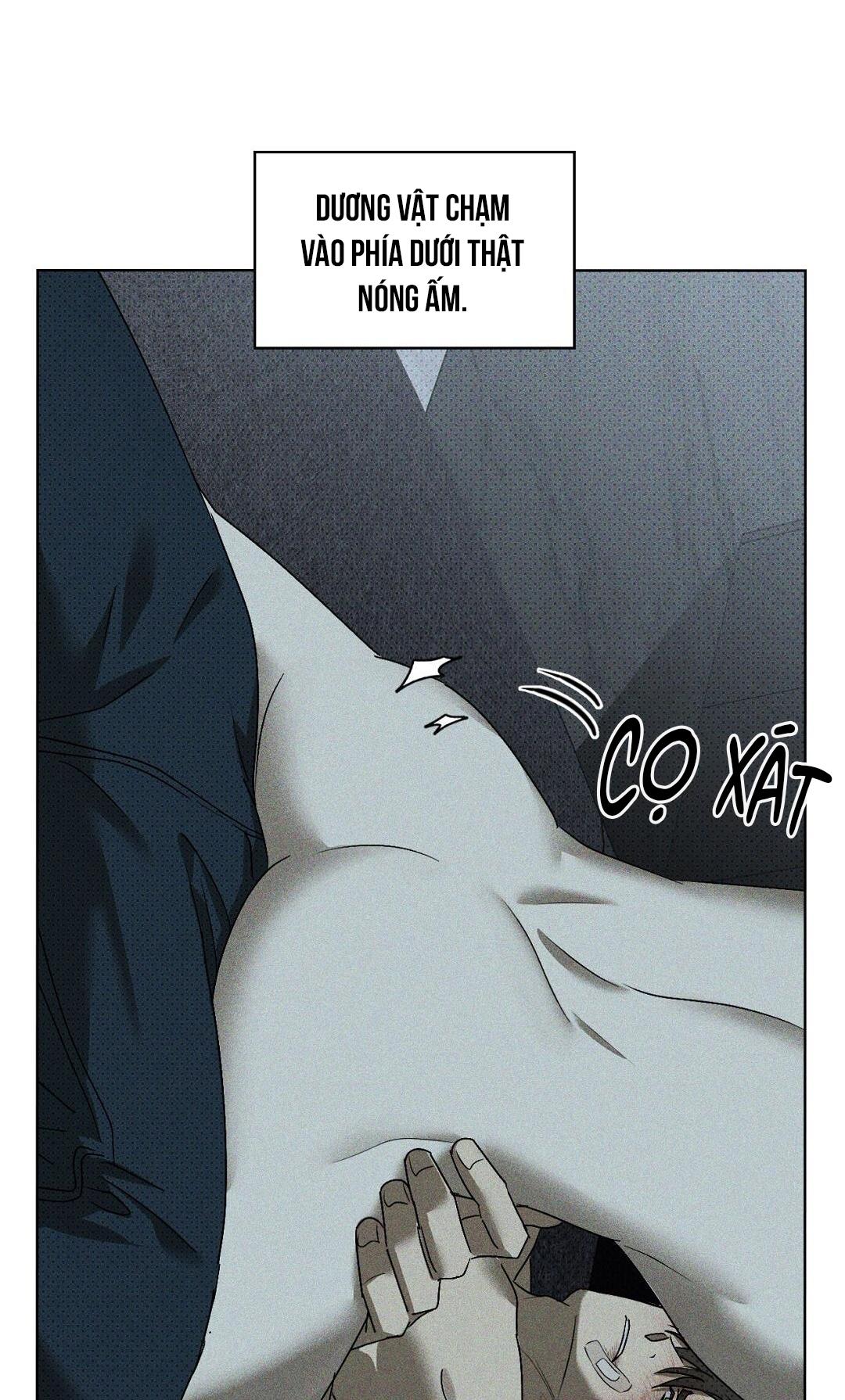 Chapter 20