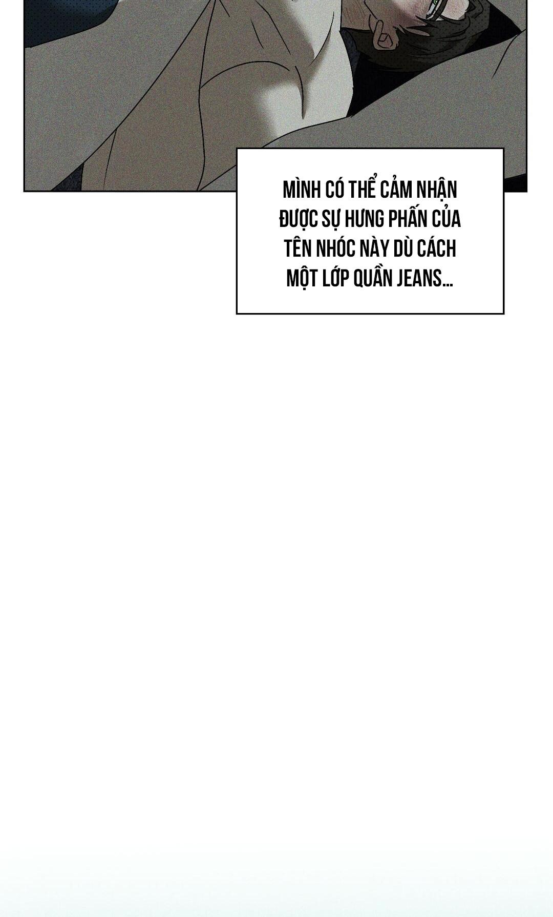 Chapter 20