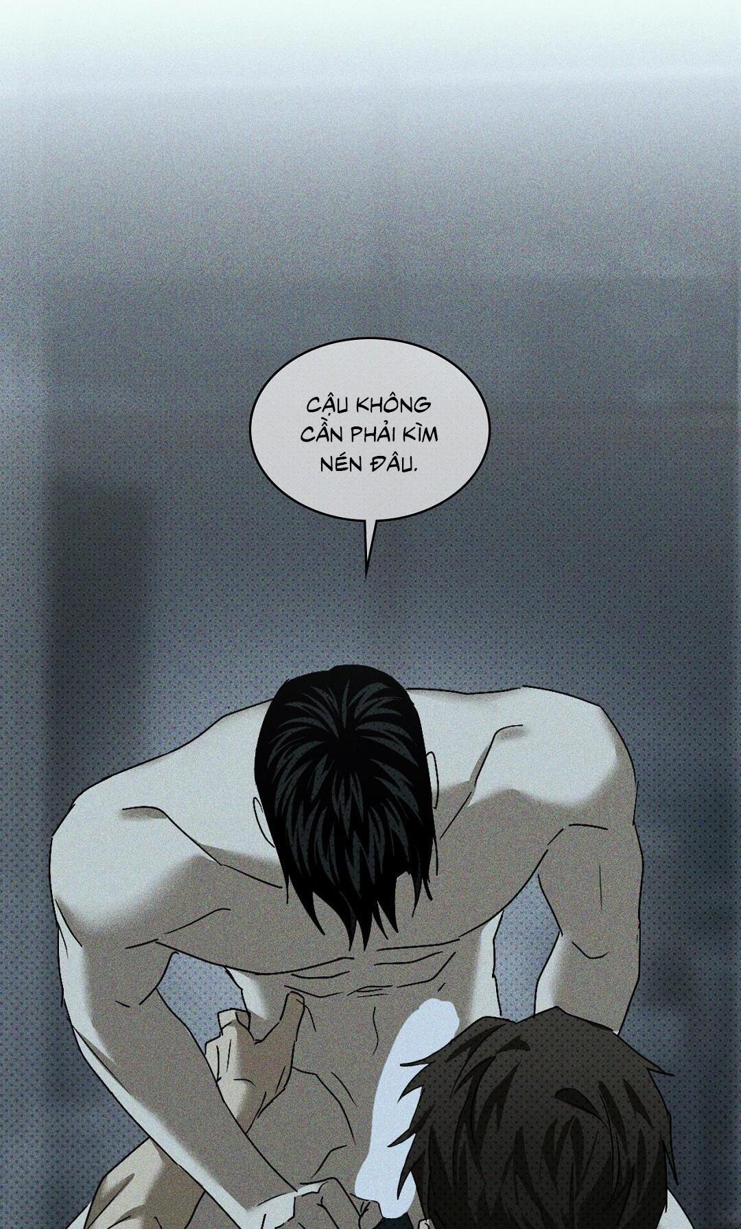Chapter 20