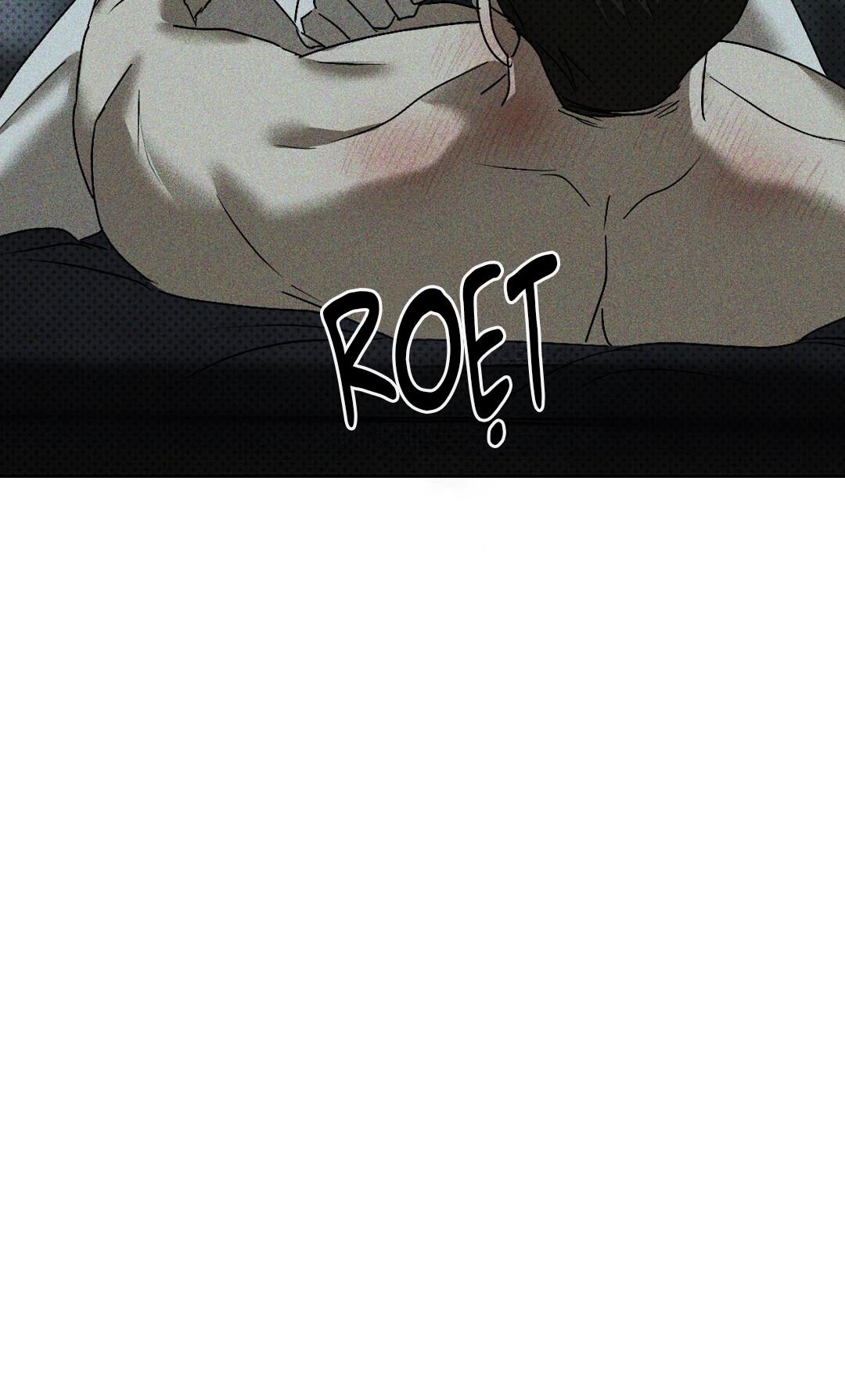 Chapter 20