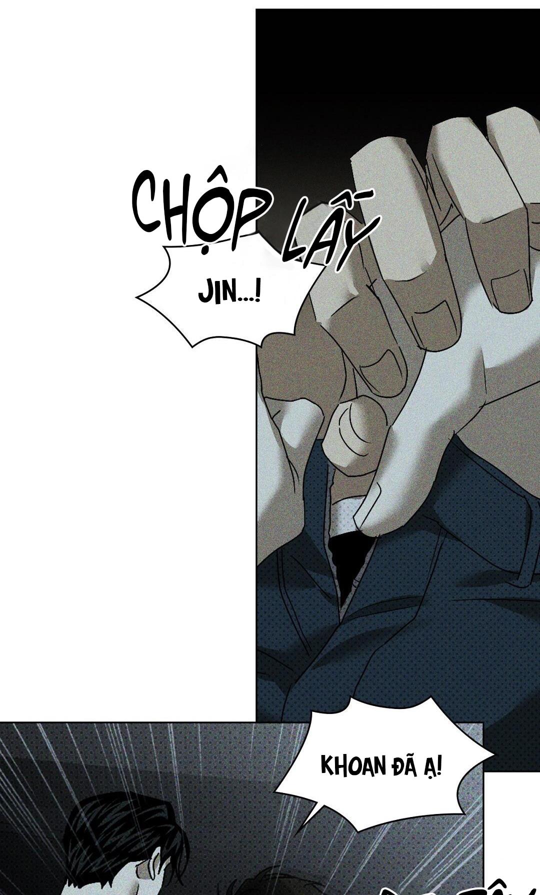Chapter 20