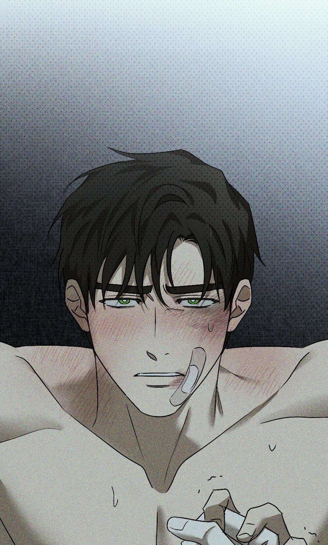 Chapter 20