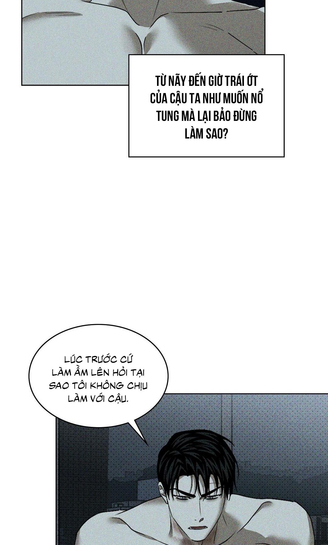 Chapter 20